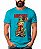 Camiseta Essência de Mordor - Imagem 6
