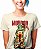 Camiseta Essência de Mordor - Imagem 4