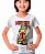 Camiseta Essência de Mordor - Imagem 3