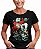 Camiseta Einstein DJ - Imagem 1