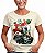 Camiseta Einstein DJ - Imagem 4