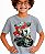 Camiseta Einstein DJ - Imagem 4