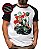Raglan Einstein DJ - Imagem 1