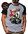 Raglan Einstein DJ - Imagem 3