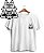 Camiseta Máscara Samurai - Imagem 5