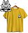 Camiseta Máscara Samurai - Imagem 8
