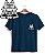 Camiseta Máscara Samurai - Imagem 3