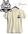 Camiseta Máscara Samurai - Imagem 5