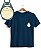 Camiseta Totoro De Bolso - Imagem 4