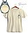 Camiseta Totoro De Bolso - Imagem 5