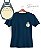 Camiseta Totoro De Bolso - Imagem 3