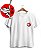 Camiseta Neon Genesis Evangelion - Imagem 4