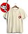 Camiseta Neon Genesis Evangelion - Imagem 5
