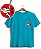 Camiseta Neon Genesis Evangelion - Imagem 8