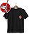 Camiseta Neon Genesis Evangelion - Imagem 1