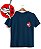 Camiseta Neon Genesis Evangelion - Imagem 3