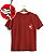 Camiseta Neon Genesis Evangelion - Imagem 9