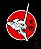 Camiseta Neon Genesis Evangelion - Imagem 2