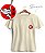 Camiseta Neon Genesis Evangelion - Imagem 5