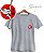 Camiseta Neon Genesis Evangelion - Imagem 6