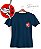 Camiseta Neon Genesis Evangelion - Imagem 3