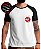 Raglan Neon Genesis Evangelion - Imagem 1