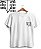 Camiseta Seele Evangelion - Imagem 5