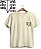 Camiseta Seele Evangelion - Imagem 6