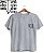 Camiseta Seele Evangelion - Imagem 7