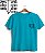 Camiseta Seele Evangelion - Imagem 9