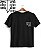 Camiseta Seele Evangelion - Imagem 1