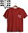 Camiseta Seele Evangelion - Imagem 4