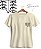 Camiseta Seele Evangelion - Imagem 5