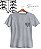 Camiseta Seele Evangelion - Imagem 6