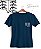 Camiseta Seele Evangelion - Imagem 3