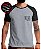 Raglan Seele Evangelion - Imagem 1