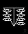 Boné Seele Evangelion - Imagem 2