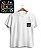 Camiseta Jogo Da Velha Gamer - Imagem 3