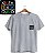 Camiseta Jogo Da Velha Gamer - Imagem 7
