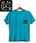 Camiseta Jogo Da Velha Gamer - Imagem 8