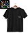 Camiseta Jogo Da Velha Gamer - Imagem 1