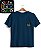 Camiseta Jogo Da Velha Gamer - Imagem 4