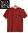 Camiseta Jogo Da Velha Gamer - Imagem 5