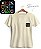 Camiseta Jogo Da Velha Gamer - Imagem 5