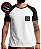 Raglan Jogo Da Velha Gamer - Imagem 3