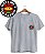 Camiseta Red Hot Flower - Imagem 5