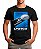 Camiseta Space Journey Enterprise - Imagem 3