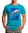 Camiseta Space Journey Enterprise - Imagem 7