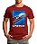 Camiseta Space Journey Enterprise - Imagem 8