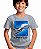 Camiseta Space Journey Enterprise - Imagem 4